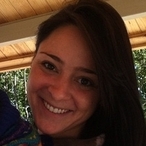 Profil de Marisol