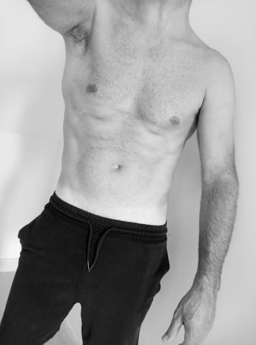 Profil de Levan