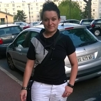 Profil de Emmy