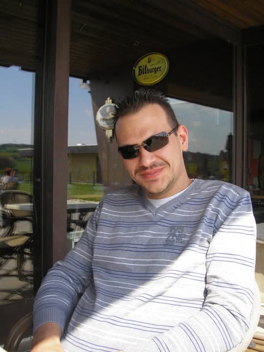 Profil de Avit
