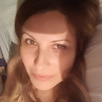 Profil de Sagra