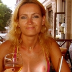 Profil de Belkiz