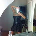 Profil de Ysma