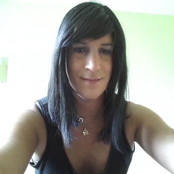 Profil de Sennur