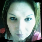 Profil de Alberthe