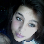Profil de Glady
