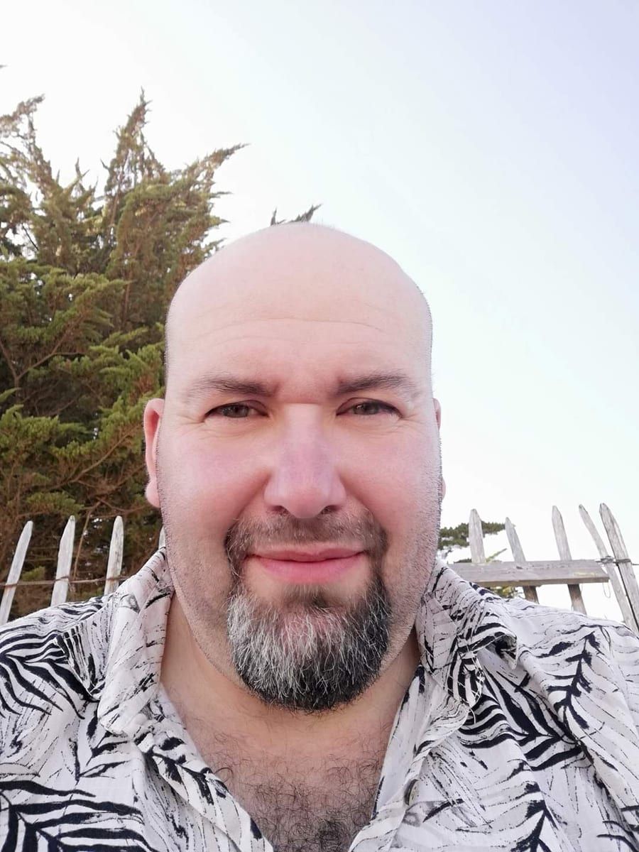 Profil de Nonce