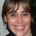 Profil de Dorianne