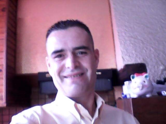 Profil de Erhard