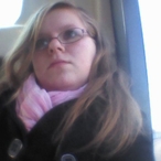Profil de Erena